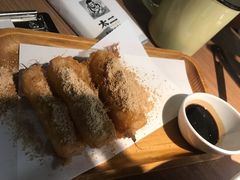 -太二酸菜鱼(长沙IFS国金中心店)