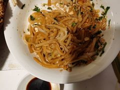-79号渔船海鲜饭店(宝安店)