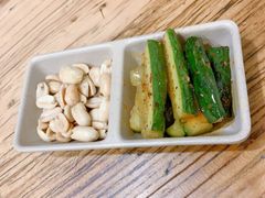 -醉牛腩·面小馆