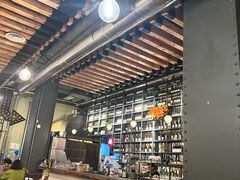 -PIZZA BIANCA(民园店)