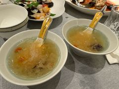 -蘭心·臻品(瑞虹太阳宫店)