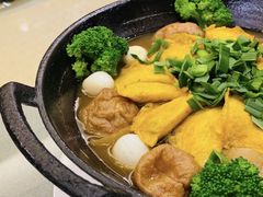 -中国徽菜·徽商故里(远大店)