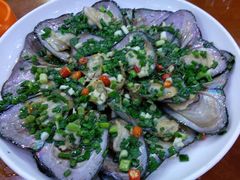 -全乐鱼馆·淳牌有机鱼直营店