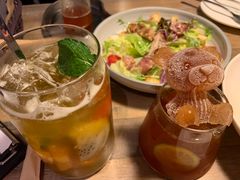 -周沫西餐(漫广场店)