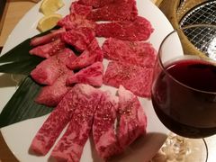-七甲山(渋谷道玄坂店)