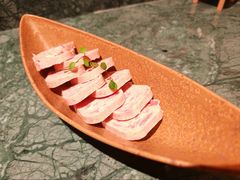 -左庭右院鲜牛肉火锅(浦江欢乐颂店)