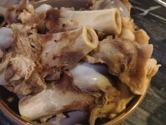 -骨之味·筒骨汤火锅(江头店)