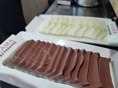 -嬷孙家潮汕牛肉火锅(北京路天河城店)