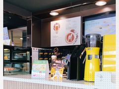 -麦当劳(健德桥得来速店)