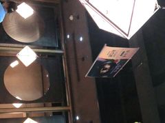 -云海肴·云南小炒·汽锅鸡(天津国金汇店)