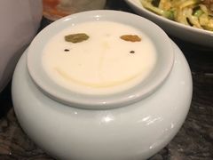 老酸奶-桐爷小馆(广渠门店)