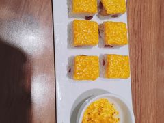 -晋家门(文峰广场店)
