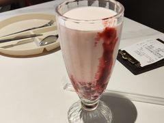 -赤火牛排(金狮广场店)