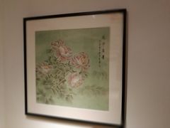 -麦子MaiMassage(打浦桥店)