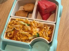 -糟粕醋·椰苑海南菜餐厅(亚龙湾天域酒店)