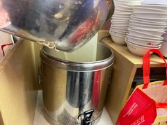 -新川面馆(新街口起源店)