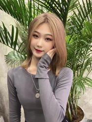 -FASHION PALACE hair+