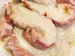 -大荣华酒楼(元朗老店)