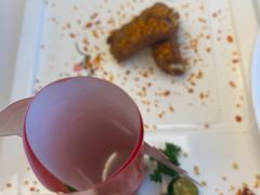 -莆鑫海鲜城(浏河店)