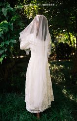 点击看大图 -莱风影画Studio