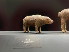 -福建博物院