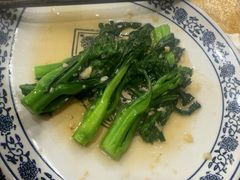 -麒麟中餐厅·经典粤菜·地道菜式老字号(广州长隆酒店)
