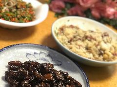 -小郭私房菜·海肠捞饭店(学士街店)