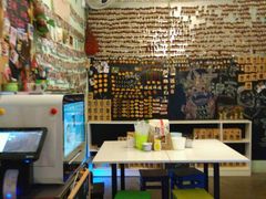 -大王油茶(磁器口店)