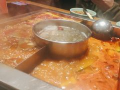 -蜀江龙火锅(339店)