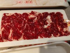 -八合里潮汕鲜牛肉火锅(广州五羊邨店)