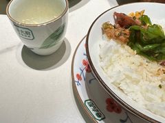 -费大厨辣椒炒肉(正佳广场店)