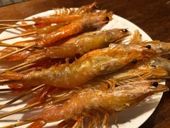 -惠州白鹭湖雅居乐喜来登度假酒店-盛宴标帜西餐厅