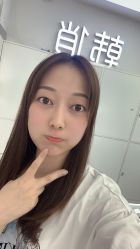 点击看大图 -HQ半永久纹绣纹眉