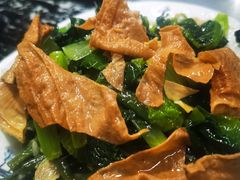 -赵氏牛肉罩火烧