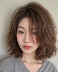 -雅仕 HAIR SALON 美发沙龙