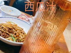 -黄泥岗·地道湖北菜(奥特莱斯店)