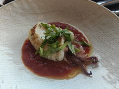 -长沙北辰洲际酒店-兰调全日餐厅