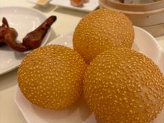 -利苑酒家(合景国际金融广场店)