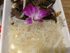 -彤德莱火锅(薛家岛利群店)