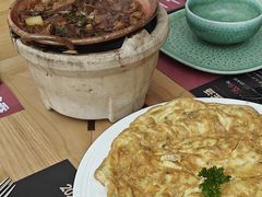 -甘思咪哚·云南艺术餐厅(天河广百店)