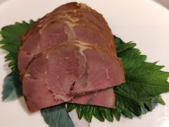 -天元坊(梁溪店)