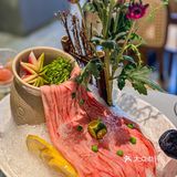 这家主打“新鲜手工菜”的重庆火锅味道不是一般