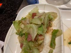 -火地铁板烧(昆山万象汇店)