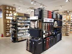 -MUJI无印良品(万达天鹅湖店)