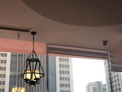 大堂-豪客来牛排(钢铁大街店-2106)