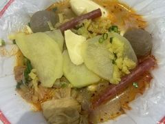 -小吴水煮(羊子巷店)