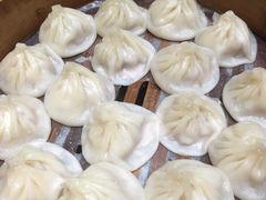 -南翔饭店