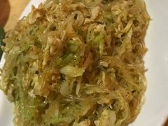 -龙泉人椰子鸡.糟粕醋.海南菜(三亚旗舰店)