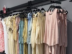 -WESTLINK西遇(扬名店)
