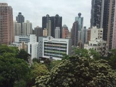 -香港大学